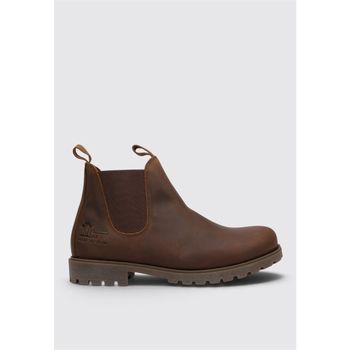 Panama Jack Botas BIAR para hombre