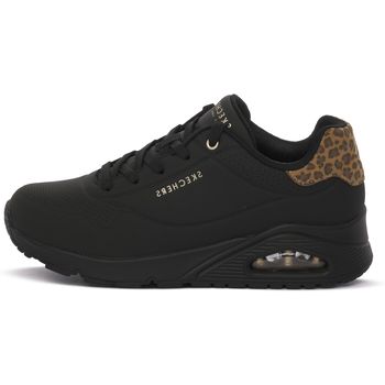 Skechers Deportivas Moda BBK UNO JUNGLE para mujer
