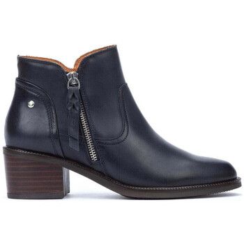 Pikolinos Botines Bacarot para mujer