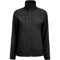 james harvest polar mamth para mujer