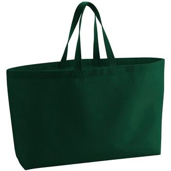 Westford Mill Bolsa RW8550 para mujer