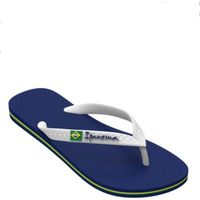 ipanema chanclas 80416-over para nino