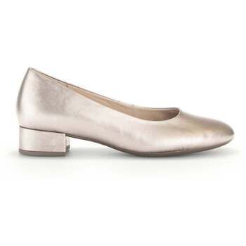 Gabor Zapatos de tacón 31.320 para mujer