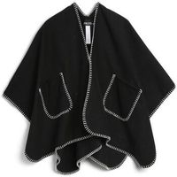 pieces chaqueta nadja para mujer