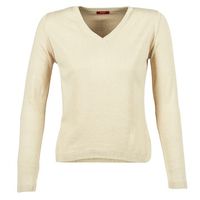 botd jersey ecorta vey para mujer