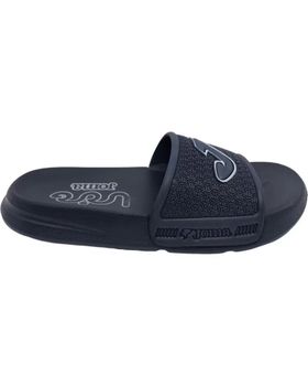de JOMA CHANCLA S ISLAND JR CHANCLA NINO SISLJS24 03
