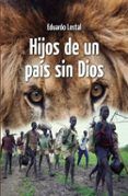 hijos de un pais sin dios