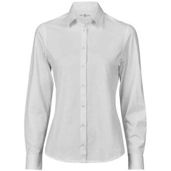 Tee Jays Camisa T4031 para mujer