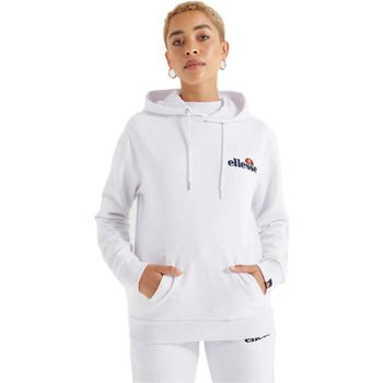 Ellesse Jersey Noreo Oh Hoody para mujer