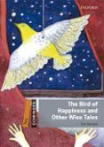 dominoes 2 the bird of happiness and other wise tales  mp3