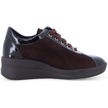 Melluso Zapatillas R25642Q-264146 para mujer
