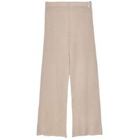 hinnominate pantalones q-roa-29619 para mujer