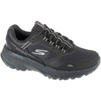 skechers zapatillas de running go run trail altitude 20 - ravine para mujer