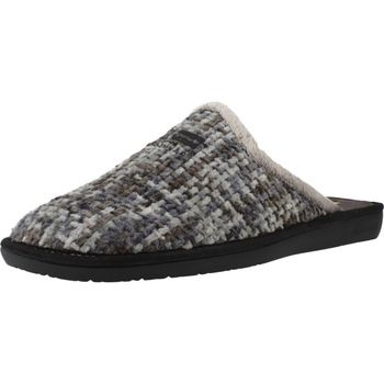 Nordikas Pantuflas 513 para hombre