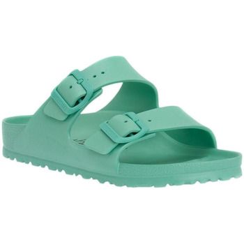 BIRKENSTOCK Sandalias Sandales Arizona Eva léger para mujer