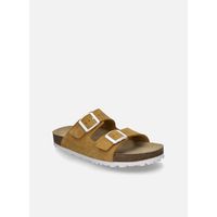 josef seibel sandalias hermine 01 para mujer