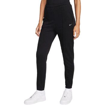 Nike Pantalón chandal FN2434 para mujer