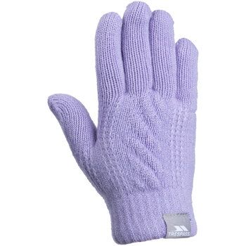 Trespass Guantes 2-4 ans TP7101 para niña