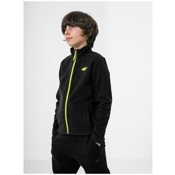 4F Chaqueta deporte HJZ22JPLM00120S para niño