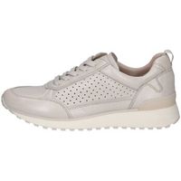 caprice zapatillas 92350042136 para mujer
