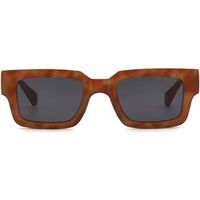 hanukeii gafas de sol islander para hombre