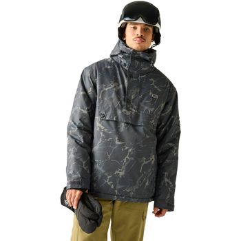 Dare 2b Cazadora Freeride III para hombre