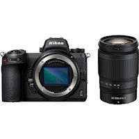 Z6 II + Z 24-200mm f/4-6.3 VR + PDF  pulgadas pulgadas20 TÉCNICAS PARA MEJORAR SUS FOTOS pulgadas
