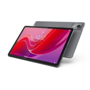 Tablet Lenovo Tab K11 Enhanced Edition 4G 11