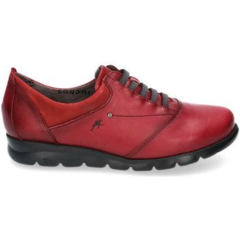 Fluchos Zapatos Bajos F0354 para mujer