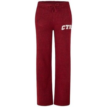 Couture Pantalón chandal GT22624 para mujer