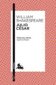 julio cesar