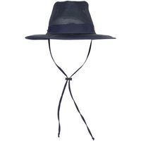 trespass sombrero s-m tp5063 para hombre
