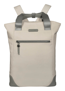 MOCHILA TARGUS AVILA 15-16