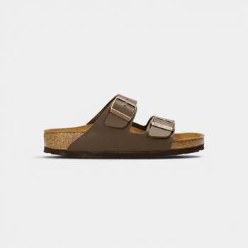BIRKENSTOCK Sandalias Arizona BS para mujer