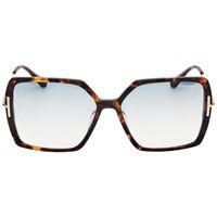 tom ford gafas de sol joanna ft1039 52p para mujer