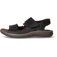 enval sandalias 1242211 para hombre