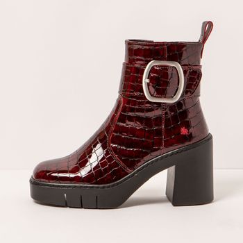 Art Botines 119791267003 para mujer