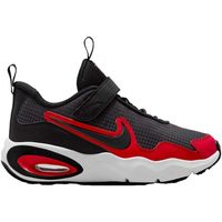 nike zapatillas deporte max nova para nina