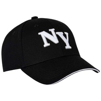 New York Gorra GT15112 para hombre
