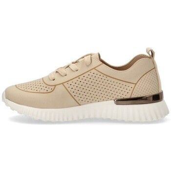 Armony Deportivas Moda 78792 para mujer