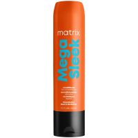 acondicionador mega sleek de total results 300 ml
