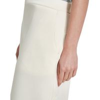 suns pantalones 10792483258710 para mujer