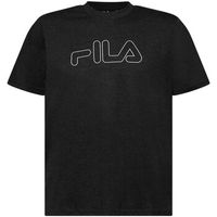 fila camiseta harrison para hombre