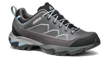 Asolo Acadia Gore-Tex - mujer