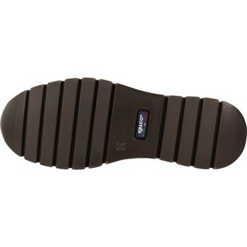 IgI&CO Zapatos 2174022ig para mujer