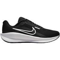 nike zapatillas downshifter 13 road para mujer