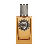 dolce  gabbana devotion male parfum
