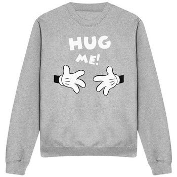 Disney Jersey Hug Me para hombre