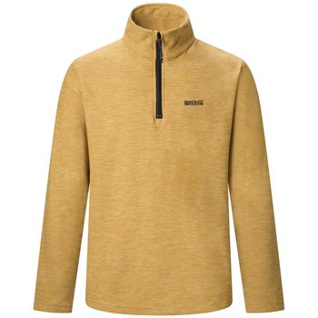 Regatta Polar Thompson para hombre