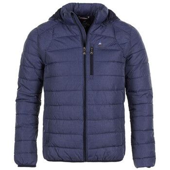 Peak Mountain Chaquetas Doudoune de ski homme CENZO para hombre